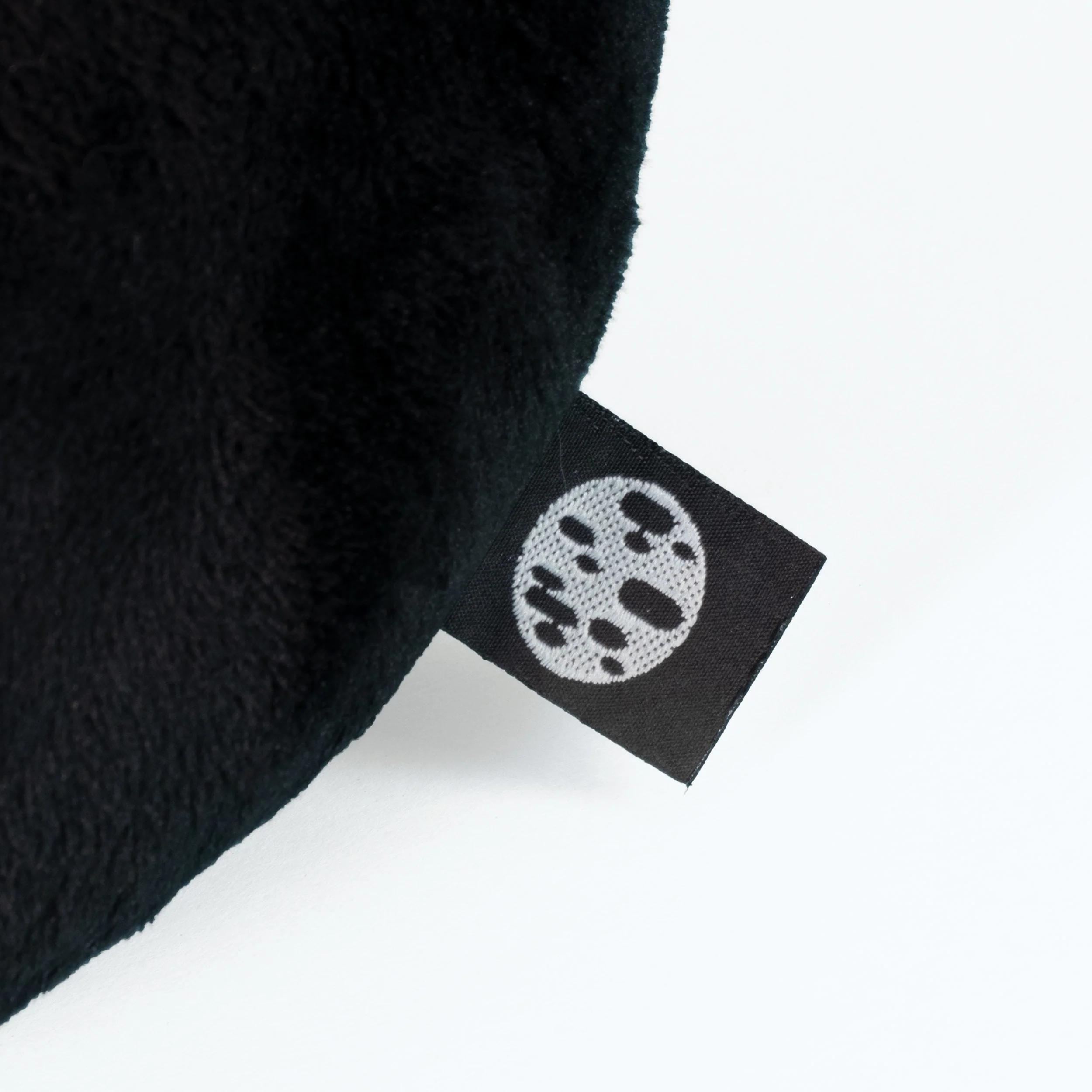 Baby Duck Plushie - Image 4