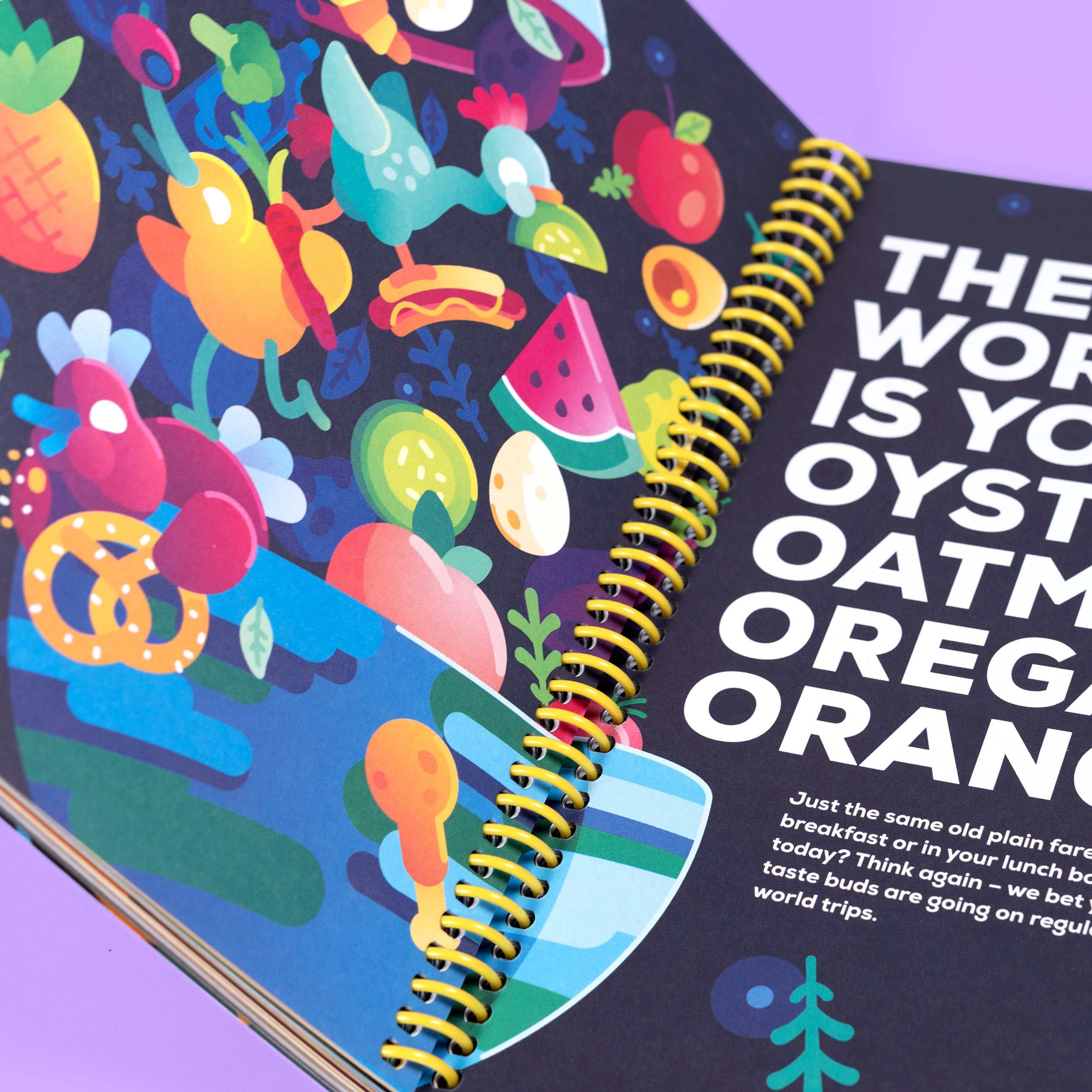 Curiosity Guide - Image 8