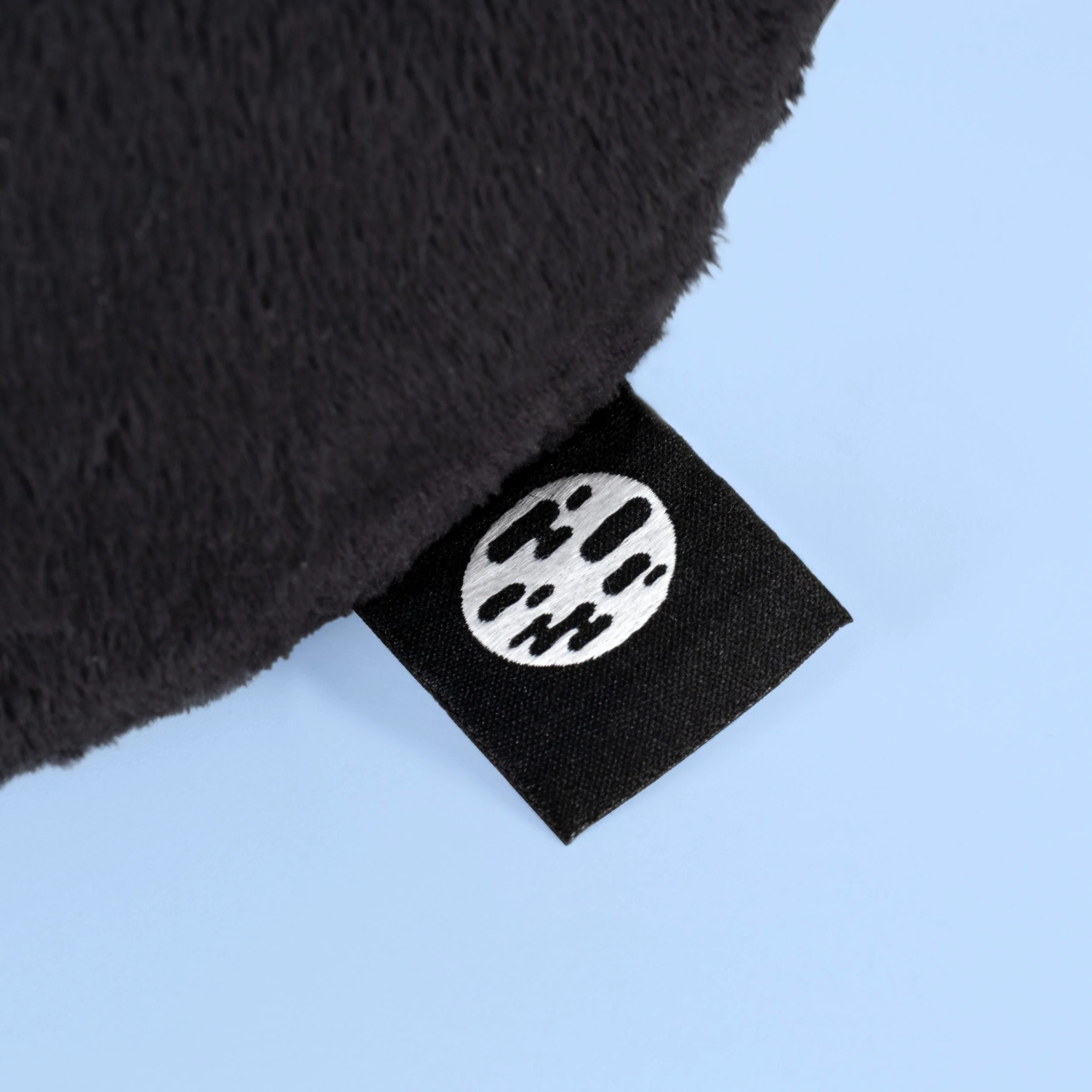 Duck Plushie - Image 3