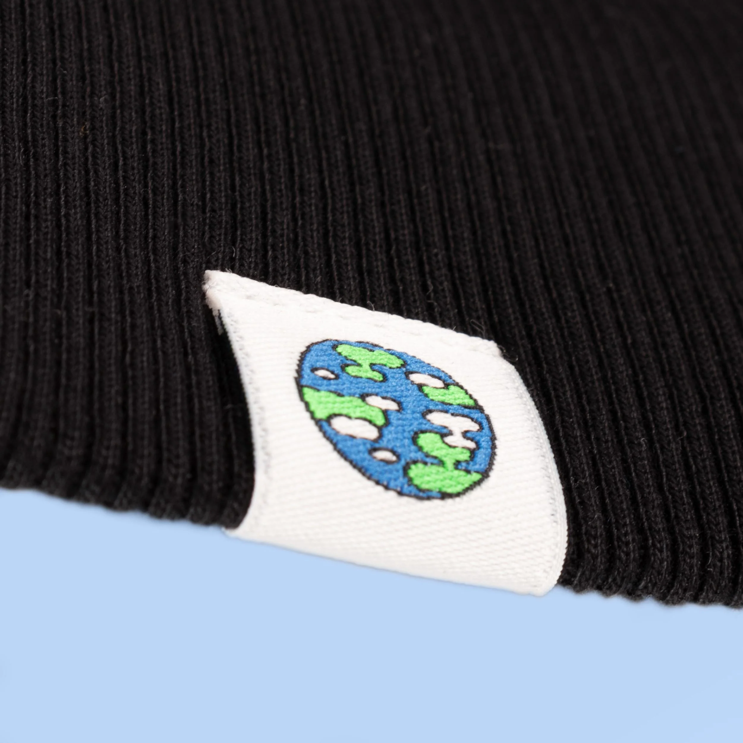 Earth Hoodie - Image 5