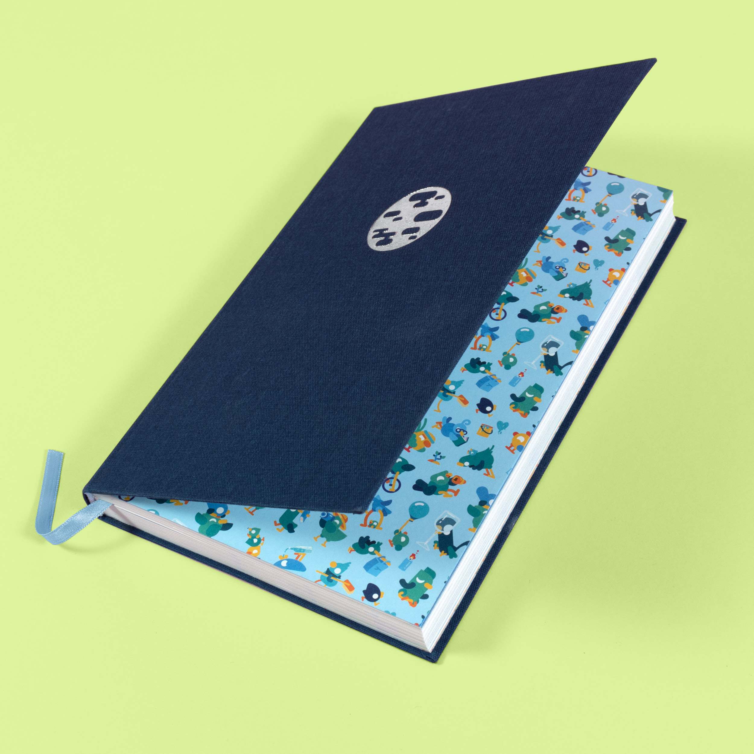 Gratitude Journal - Image 6