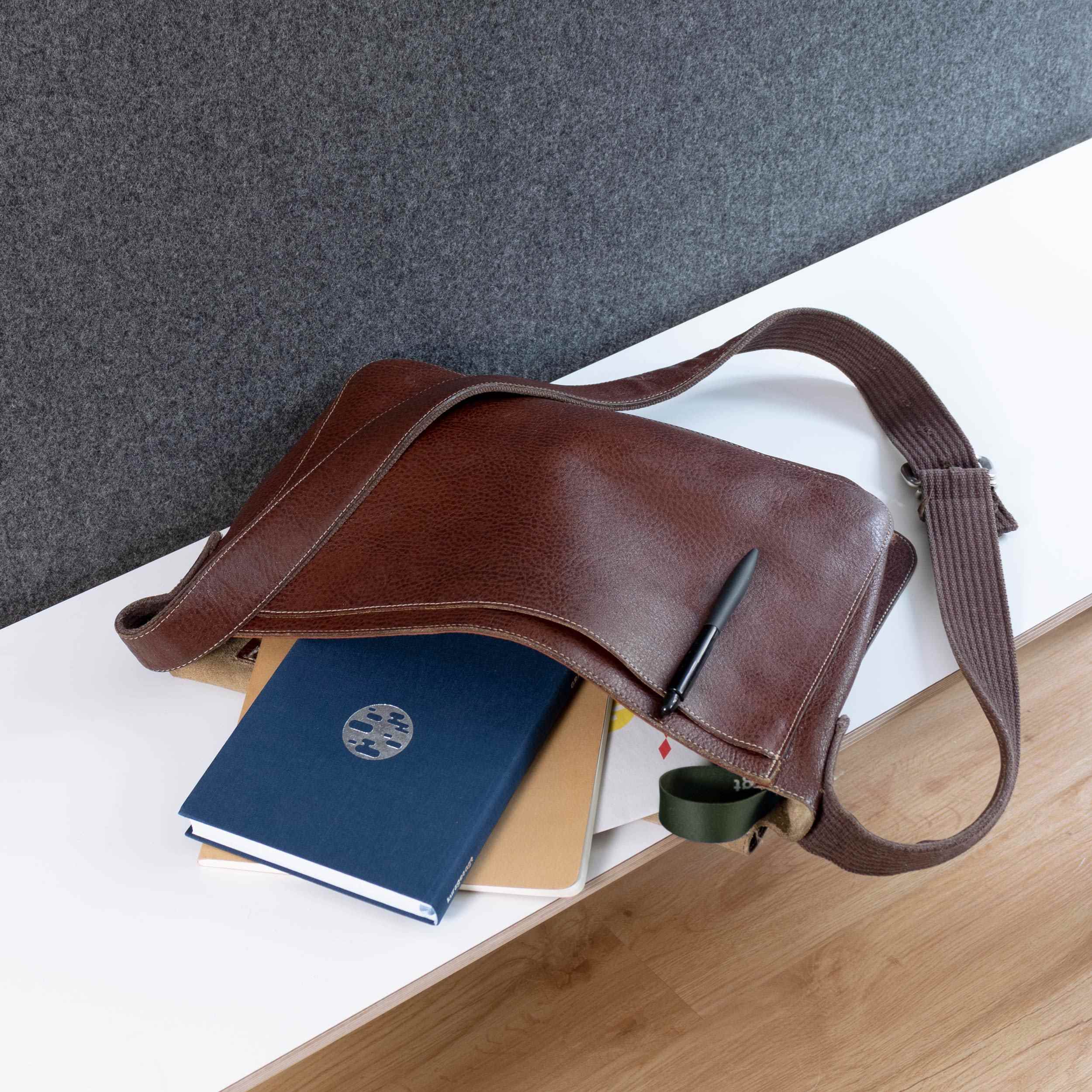 Gratitude Journal - Image 8