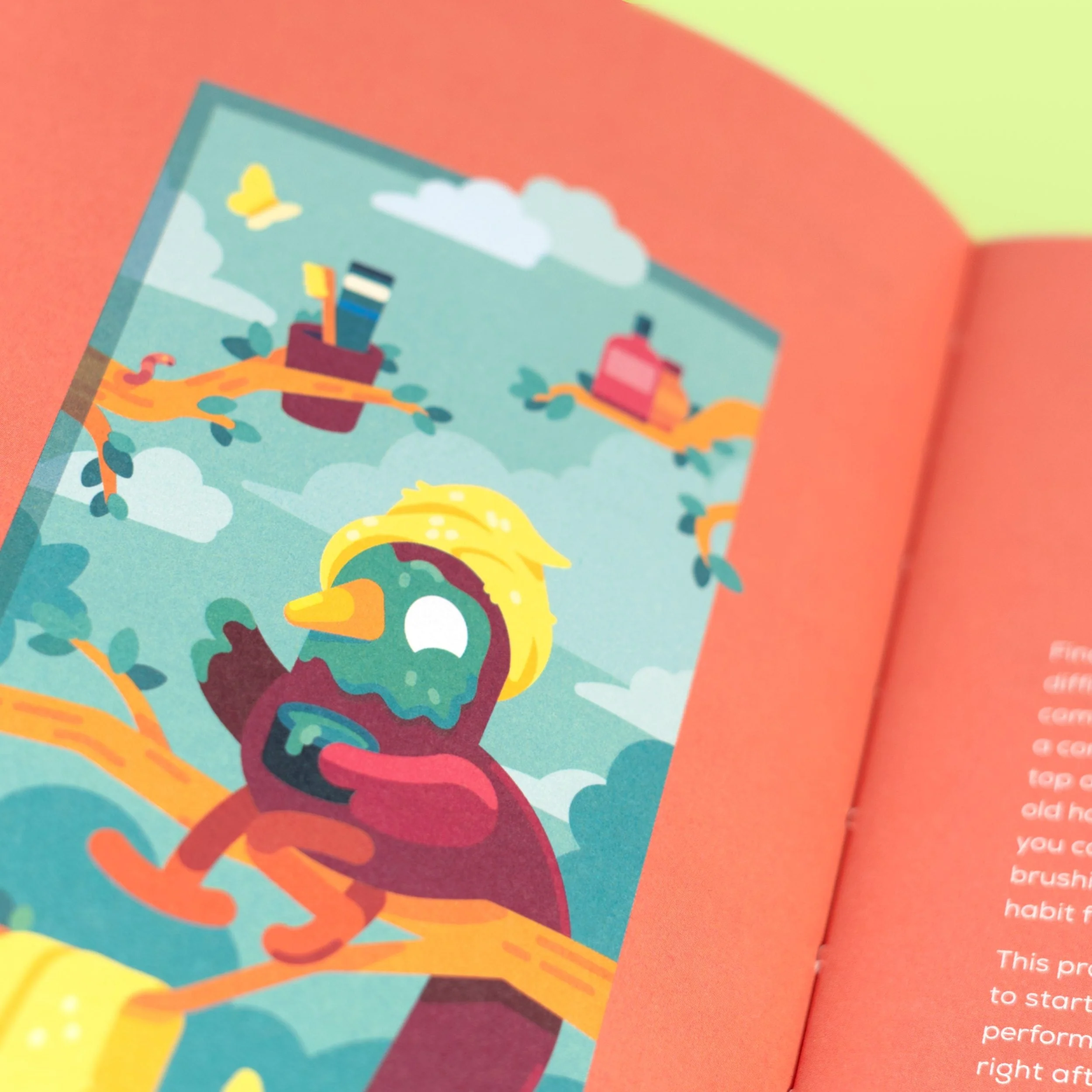 Habit Journal - Image 7