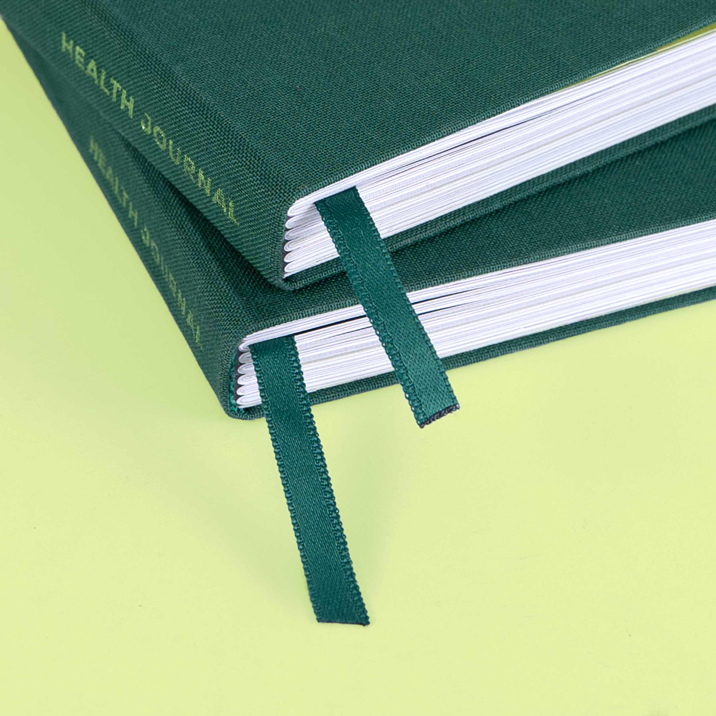 Health Journal - Image 5