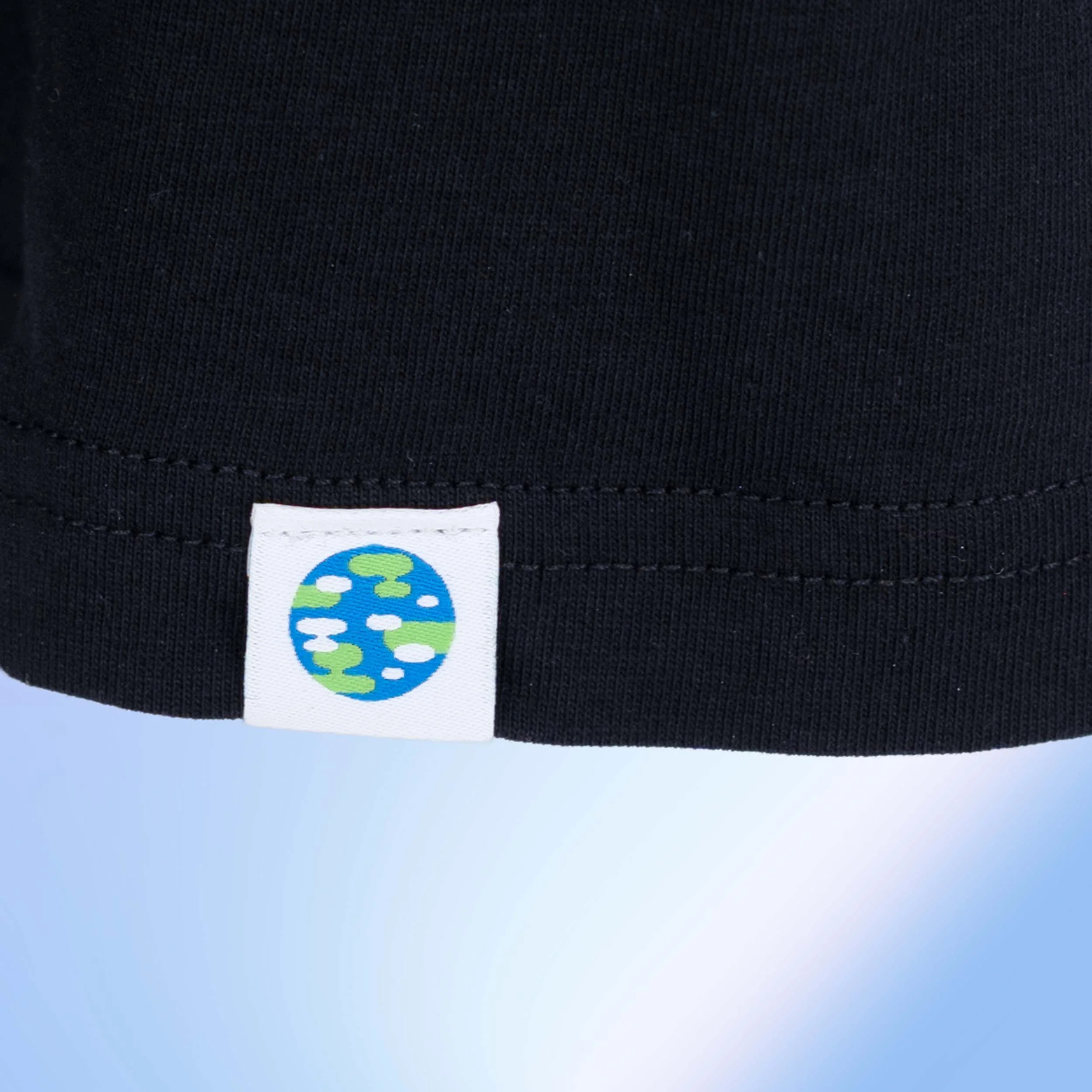 Enter the Future Shirt - Image 5